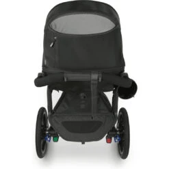 UPPAbaby Ridge All-Terrain Stroller -Baby Go Round Store RIDGE22 JKE Above Window 795x1200 bd93c0f a976d2d5 3eaa 42bf 8f2d 40f9dd8ed534