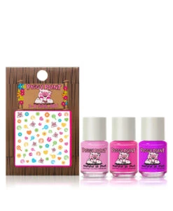 Piggy Paint Gift Set -Baby Go Round Store Rainbow Party 1100x 4b7c98e1 3290 4b36 bcd5 e991728d85bc