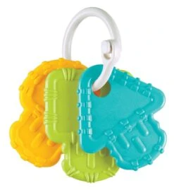 Re-Play Teething Keys Toy -Baby Go Round Store Re Play Keys 1024x1024 b65c3d20 26ee 46a1 9e04 637386a75448