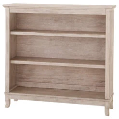 Stella Baby Remi Hutch/Bookcase