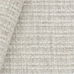 Oilo Orly Gliding Swivel Nursery Recliner -Baby Go Round Store Ridge Dove bdbec8c4 16ac 49cf 8aa1 e1f997ae9ec0