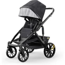 Veer &Roll Frame For Switchback Seat -Baby Go Round Store Roll 01c a092179c 66b1 49e0 94c7 cbaa7c55b1b6