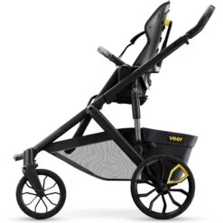 Veer &Roll Frame For Switchback Seat -Baby Go Round Store Roll 02 Position 01 90de72a5 8c11 4d73 8cc3 dd176a205b74