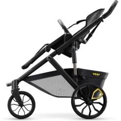 Veer &Roll Frame For Switchback Seat -Baby Go Round Store Roll 02 Position 03 43d6d1fb 78c4 4679 9eb6 c6f73d7e84ea