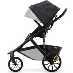 Veer &Roll Frame For Switchback Seat -Baby Go Round Store Roll 02c Position 02 d8ae342c 536f 44ee 8b29 ba493fe28b17