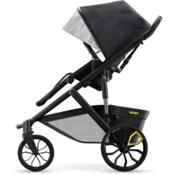 Veer &Roll Frame For Switchback Seat -Baby Go Round Store Roll 02c Position 03 68f59159 3744 43c9 ac99 cccdf4e3bd83