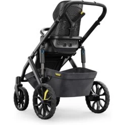 Veer &Roll Frame For Switchback Seat -Baby Go Round Store Roll 03 7683fb83 a3f7 43af 97bb c29358c7b81f