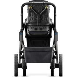 Veer &Roll Frame For Switchback Seat -Baby Go Round Store Roll 04 61c7cff1 bf40 4fe7 b041 28a7c519df16