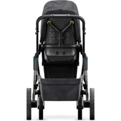 Veer &Roll Frame For Switchback Seat -Baby Go Round Store Roll 04c 941b0eba 32c4 43a8 a090 95a037aa8557