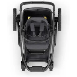 Veer &Roll Frame For Switchback Seat -Baby Go Round Store Roll 05 a34f7c0b d143 412e 99ea 1c2dddd44616