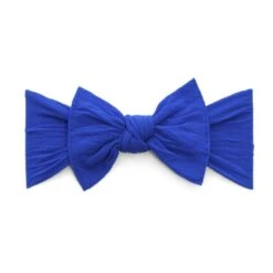 Baby Bling Bows -Baby Go Round Store Royal 23ada71b 8458 4ef4 95e7 e6d46a0ded56