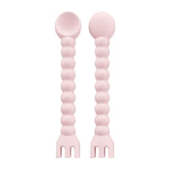 Ryan And Rose Cutie Tensil -Baby Go Round Store Ryan and Rose25542 PINK 1024x1024 4c87f440 48f7 4409 bde4 7a771c02b3e0