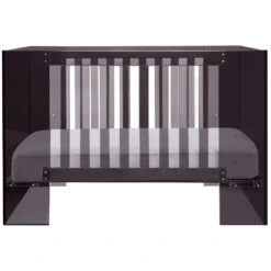 Nursery Works Vetro Crib Shadow Acrylic -Baby Go Round Store S1000DS White Background 03 311fff29 e266 44cc 92fc 484347fae763