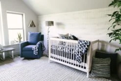 Oilo Cuddle Blanket - Elephant -Baby Go Round Store SBLA ELEb