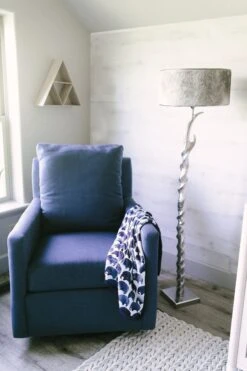 Oilo Cuddle Blanket - Elephant -Baby Go Round Store SBLA ELEe