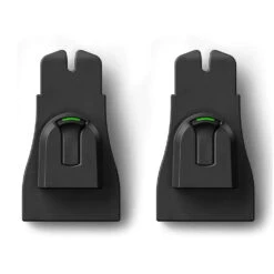 Veer &Roll/&Jog Infant Car Seat Adapters -Baby Go Round Store SB Graco ICS V2 1200x 99b562a8 daac 4493 a21a ea9bba238e55