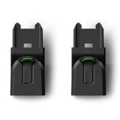 Veer &Roll/&Jog Infant Car Seat Adapters -Baby Go Round Store SB Uppa ICS V2 1200x a86a8e59 bc5a 47a0 b4e2 2c3bc891caf1