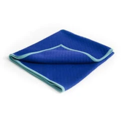 Baby DeeDee Blankie -Baby Go Round Store SBlanket peacock 21 3e40a3f2 9719 48bb 8208 26aefd416374