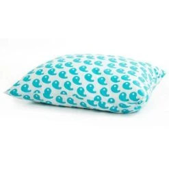 Baby DeeDee Sleep Pillows -Baby Go Round Store SPillow bluefish1 2614e04f 3794 4a8c 9c19 3f6634521972