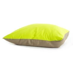 Baby DeeDee Sleep Pillows -Baby Go Round Store SPillow khaki green1 03202f2f 684b 4e33 80bf f7c77ad8753b