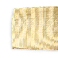Pehr Changing Pad Cover - Stripes Away