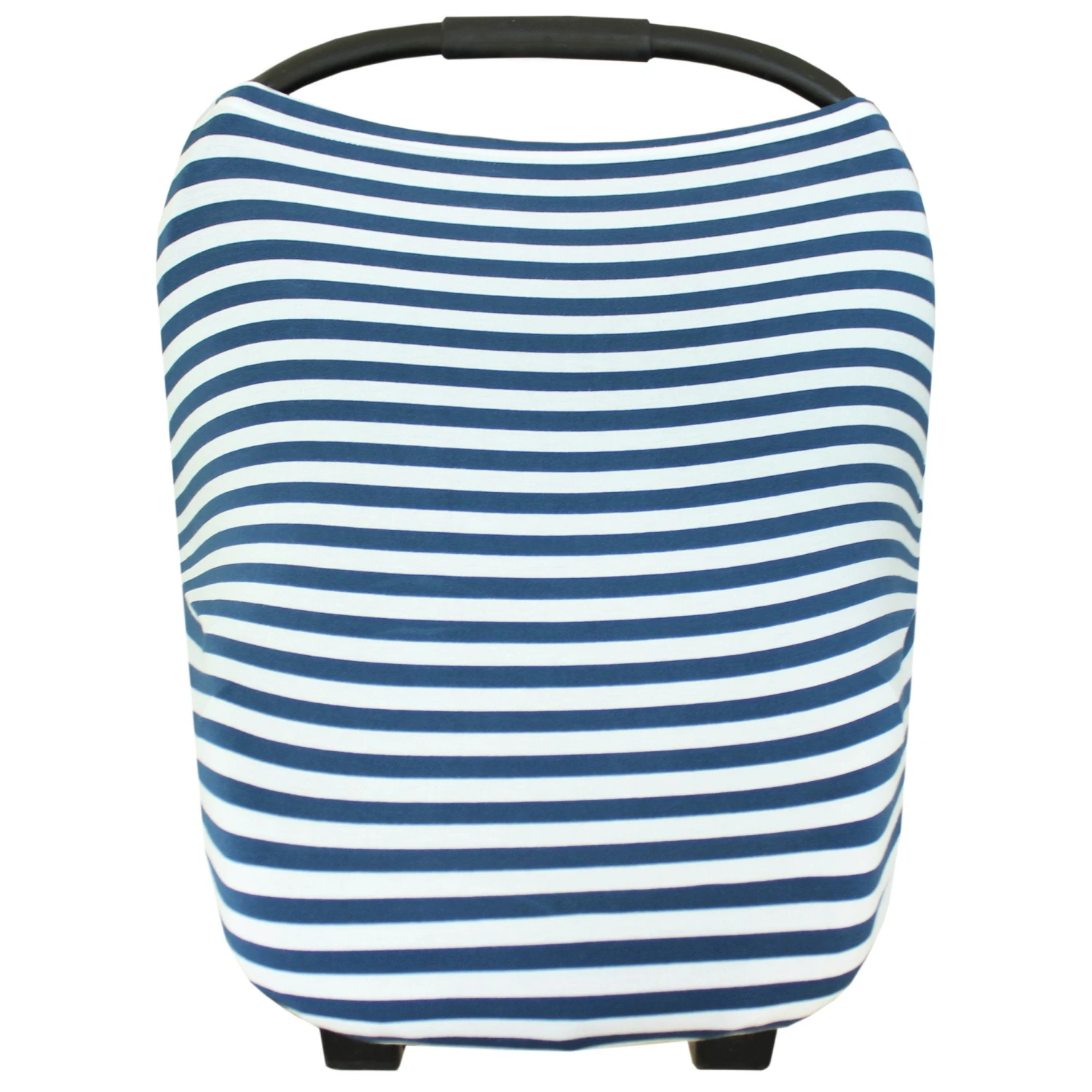 Copper Pearl Multi-Use Cover - Sailor 1 Copper Pearl Multi-Use Cover - Sailor