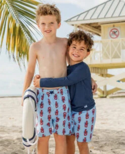 Rugged Butts Swim Trunks: My Little Lobster -Baby Go Round Store ScreenShot2023 02 18at4.15.06PM 720x dea4beae 9cd7 4014 b1d0 4332919f3886