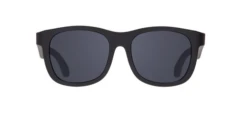 BabiatorClassic Navigator