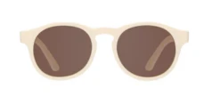 Babiator Keyhole Sunglasses
