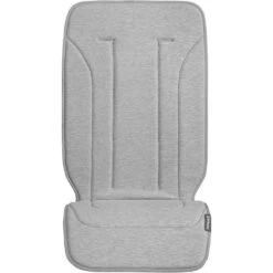 UPPAbaby Reversible Seat Liner -Baby Go Round Store SeatLiner20 PHE SideA 1948x3376 85942f4 b36143f7 6f07 4cb4 a6c1 450ee958c8d3