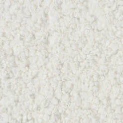 Oilo Harlow Gliding Swivel Nursery Recliner -Baby Go Round Store Sheepskin Cloud 81b6fc0a 4060 4c49 b2fa 7d1f2012681e