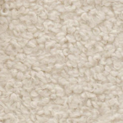 Oilo Gliding Ottoman -Baby Go Round Store Sheepskin Linen a7915388 6ade 4a60 8e20 866cf9b1050e