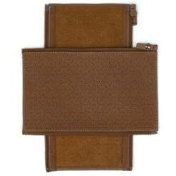 Veer Cruiser XL Napa Leather Handlebar Grip 9 Veer Cruiser XL Napa Leather Handlebar Grip -Baby Go Round Store SparePart1980 db1b558f 1194 4cea 8121 a8d36f3609f7