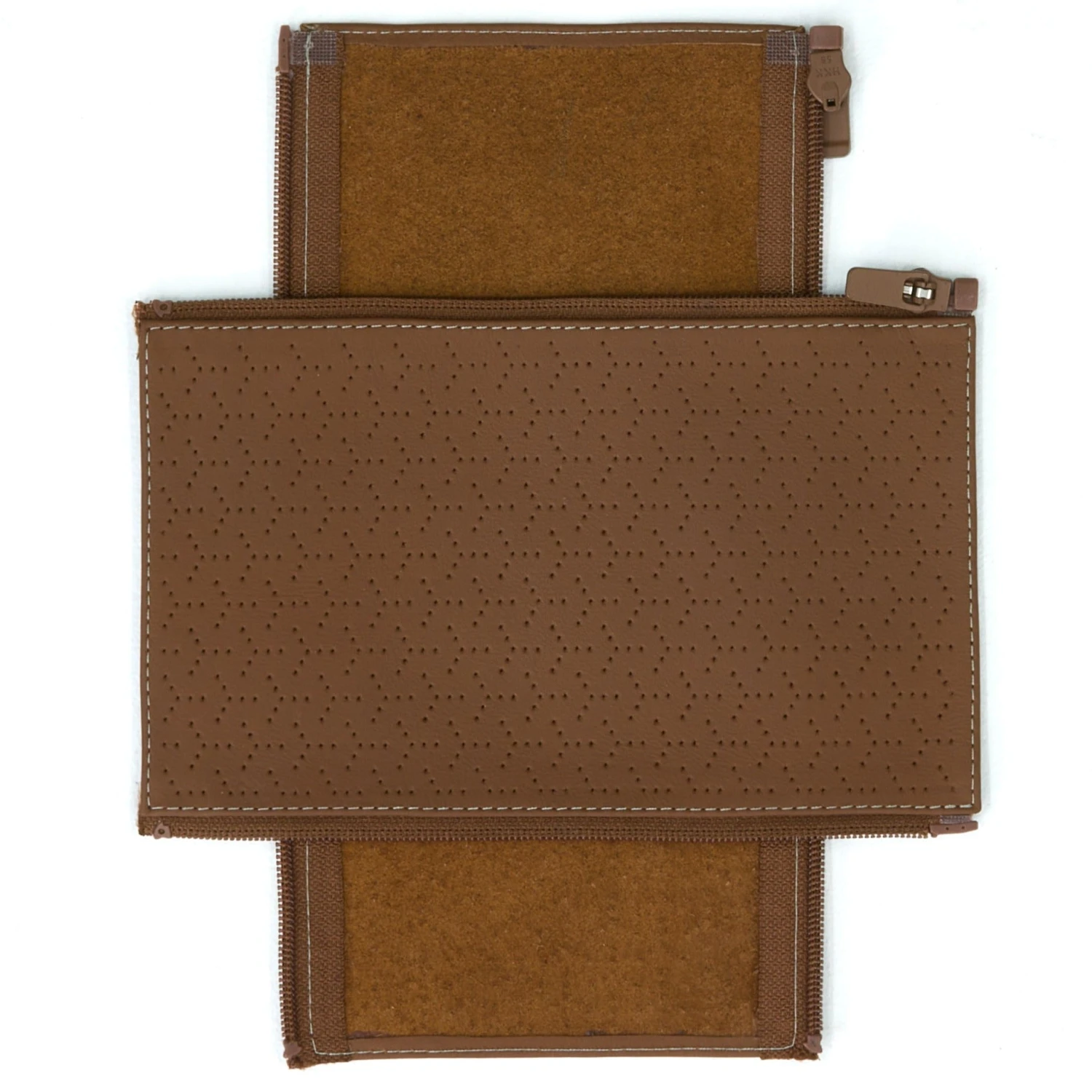 Veer Cruiser XL Napa Leather Handlebar Grip 5 Veer Cruiser XL Napa Leather Handlebar Grip - Image 5