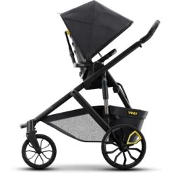 Veer &Roll Frame For Switchback Seat -Baby Go Round Store Stroller Config 02 5be918d4 96ee 4ffb b5d6 fa26c2726aef