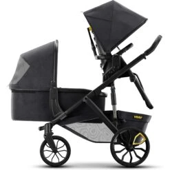 Veer &Roll Second Seat Conversion Kit -Baby Go Round Store Stroller Config 06 4f5270aa 42a4 43fd a93e 71ee28ea2929