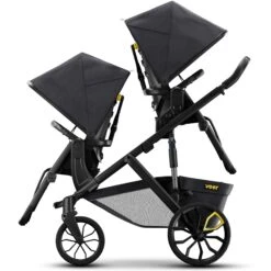 Veer &Roll Second Seat Conversion Kit -Baby Go Round Store Stroller Config 12 7d6a1e25 21a0 48e5 8d80 9064756e712c