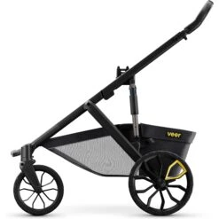 Veer &Roll Frame For Switchback Seat -Baby Go Round Store Stroller Frame 02 7d184d70 6b17 4128 b40a 69a9e2f314e1