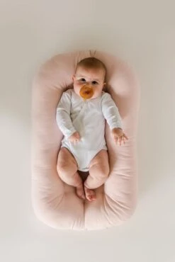 Snuggle Me Organic Bare Infant Lounger - Gumdrop 8 Snuggle Me Organic Bare Infant Lounger - Gumdrop -Baby Go Round Store SugarPlumLounger 3 540x 33e49cdd 51f5 4be0 ba7f 14808503ebbe