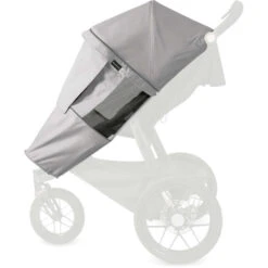 UPPAbaby Ridge Sun & Bug Shield -Baby Go Round Store SunBugShield onRIDGE21 Side Faded 843x1000 e8309f7 5cb3979f 584b 45fc 9349 6ff51bbbe8b8