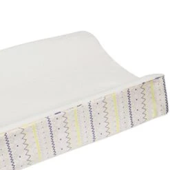 Babyletto Desert Dreams 6-Piece Set -Baby Go Round Store T11340 White Background 05