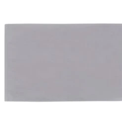 Babyletto Tranquil Woods/Galaxy Crib Skirt 11 Babyletto Tranquil Woods/Galaxy Crib Skirt -Baby Go Round Store T8071 White Background 02 caacf928 357d 476c aa77 f6126897dff5