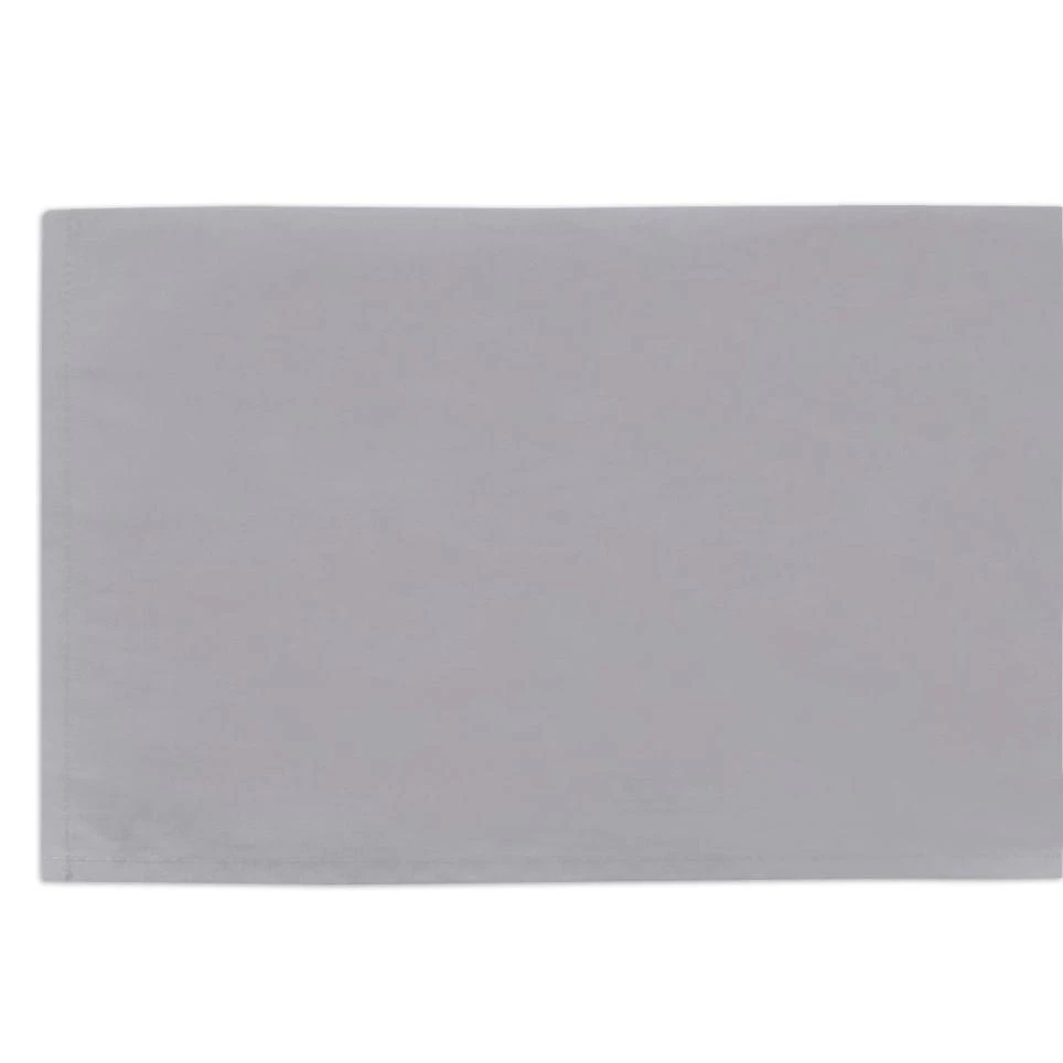 Babyletto Tranquil Woods/Galaxy Crib Skirt 4 Babyletto Tranquil Woods/Galaxy Crib Skirt - Image 4