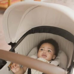 Maxi-Cosi Zelia² Luxe 5-in-1 Modular Travel System -Baby Go Round Store TR455HCT Image 04