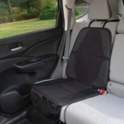 Maxi-Cosi Vehicle Seat Protector -Baby Go Round Store TS375EMJ Protector inVehicle Folding 100120 035 1 1 b4bcea79 87fb 42d6 b773 8e2c80558cdd