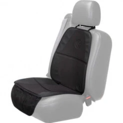 Maxi-Cosi Vehicle Seat Protector -Baby Go Round Store TS375EMJ VclSt Prtct onVhclSeat 092220 grey 1 1 028a854f 4adc 4ebf bcfd 482bc60f0992