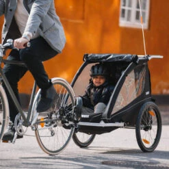 Thule Coaster XT -Baby Go Round Store Thule CoasterXT LS Copenhagen 220331 2169 a907d33e 77f7 441d 9c16 48d58f69f31b