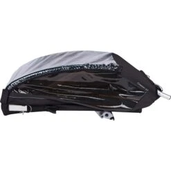 Thule Coaster XT -Baby Go Round Store Thule Coaster XT Black Feature 05 ace0d380 1b17 41b5 8146 e23cf42f3bce