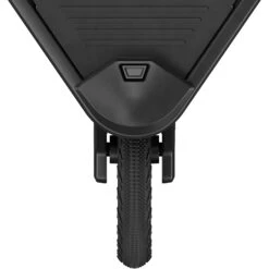 Veer &Jog Frame For Switchback Seat 32 Veer &Jog Frame For Switchback Seat -Baby Go Round Store Top Down Wheel 7b042a20 ed74 432b b9a5 177c6b1b9a5b