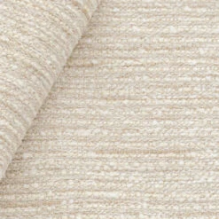 Oilo Drew Gliding Swivel Nursery Recliner -Baby Go Round Store Trail Sandstone c8550d6c 2a5f 4bba b1aa 2c5f57698c35